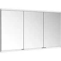 Keuco Royal Modular 2.0 Spiegelschrank 800310140000300 1400 x 700