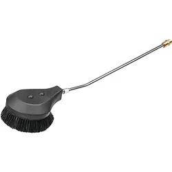 Cleancraft Rotierende Waschbürste | 7165002