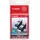 Canon PGI-520BK schwarz 2 St.
