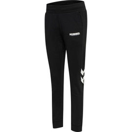 hummel Legacy Tapered Pants - S