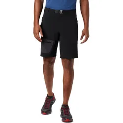 Columbia M Titan Pass Short black (010) 38 10