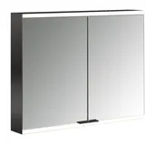 EMCO Prime 80 cm schwarz