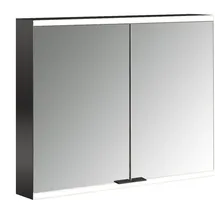 EMCO Prime 80 cm schwarz