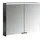 EMCO Prime 80 cm schwarz