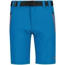 CMP KID Bermuda pacific (L988) 98