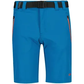 CMP KID Bermuda pacific (L988) 98