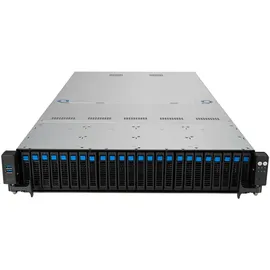 Asus RS520A-E12-RS24U/1.6KW/24NVMe/OCP