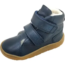 Lurchi Joker Barefoot Lauflernschuhe // EU 27