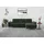 sit&more Ecksofa SIT & MORE "Westham L-Form", grün (jungle), B:275cm H:88cm T:172cm, 90% Polyester 10% Polyamid, Sofas, Ecksofa, mit Recamiere, mit oder ohne Bettfunktion, Bettkasten, Füße Eiche