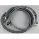 Amica SVSK 00115
