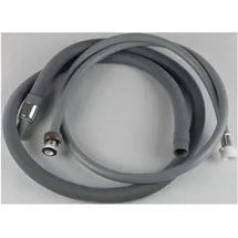 Amica SVSK 00115