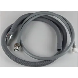 Amica SVSK 00115