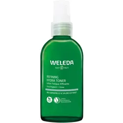 Weleda Refining Hydra Toner