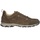 MEINDL Matera Wanderschuh Braun - 44,5