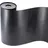 Aquagart 6m x 0,67m Wurzelsperre Unkrautvlies 420 g/m2