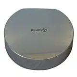 Kludi Drehrosette 7061805-00 zu Rotexa 2000 chrom