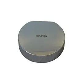 Kludi Drehrosette 7061805-00 zu Rotexa 2000 chrom