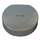 Kludi Drehrosette 7061805-00 zu Rotexa 2000 chrom