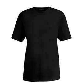 SCHIESSER American T-Shirt schwarz 3XL 2er Pack