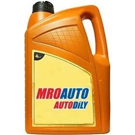 Castrol Power 1 Racing 4T 10W-50 4L