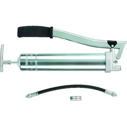 Industrie-Fettpresse vz PRELIxxPro M10x1