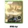Hogwarts Legacy: Das Erbe Von Hogwarts - Spiel Xbox One Series X S - NEU