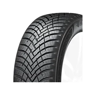 165/70 R14 85T