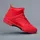 Epic Red Lava Sportschuhe - Red - EU 40