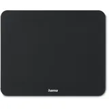 Hama Slim Schwarz