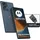 Motorola Edge 50 Fusion 12 GB RAM 256 GB Forest Blue