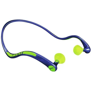 MOLDEX Bügelgehörschützer Wave Band2K
