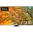 GQ85Q80D 85" QLED 4K Tizen Smart TV Q80D