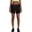 essentials 5in shorts L