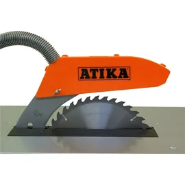 Atika HT 315 3,3 kW