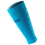 Lenz Compression 1.0 flashgreen M(32-38cm)