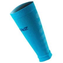 Lenz Compression 1.0 flashgreen M(32-38cm)