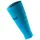 Lenz Compression 1.0 flashgreen M(32-38cm)