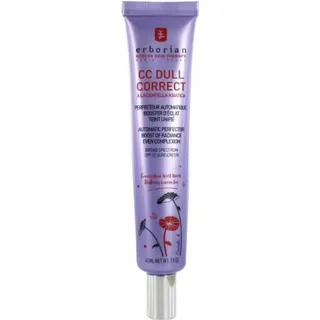Erborian CC Dull Correct 45 ml
