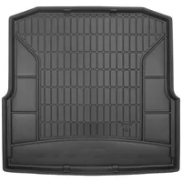 Kofferraummatte FROGUM MMT A042 TM549765