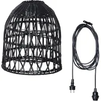 MARELIDA BELL Lampenschirm