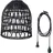 MARELIDA BELL Lampenschirm