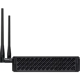 Lancom Systems LANCOM 1803VAW WLAN-Router