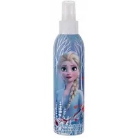 Air-Val International Disney Frozen II Body Mist 200 ml