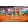 Tennis World Tour 2 SWITCH – Import UK