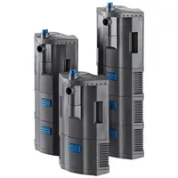 OASE BioPlus 50