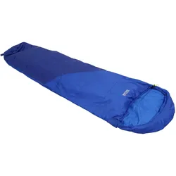 Hilo V2 200 Mumienschlafsack Kinder