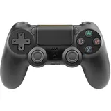 TRACER Shogun PRO Controller Schwarz PS4