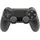 TRACER Shogun PRO Controller Schwarz PS4