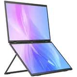 UPERFECT UStation Delta Max 18.5" 100hz