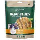 Allco Christopherus Snack Hähnchen Kausticks | 5 x 300g Hundesnack